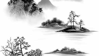 唐诗300介绍